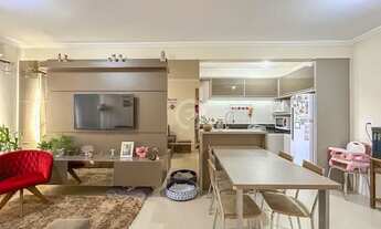 Imagem 6: Venda Apartamento com 2 dormitórios