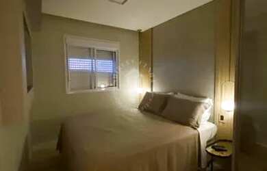 Imagem 3: Apartamento para locação | 2 dormitórios