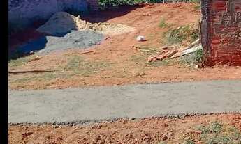 Imagem 3: Terreno com 125m² na Vila Garcia