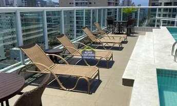 Imagem 3: Apartamento com 1 dorm no Canto do Forte