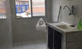 Imagem 5: KitnetConjugado à venda, 1 quarto, Santa Teresa - RIO DE JANEIRO/RJ