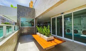 Imagem 5: APATAMENTO 2 QUARTOS PONTA VERDE MACEIÓ