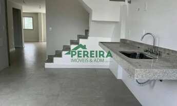 Imagem 7: Cobertura a venda em Rio de Janeiro