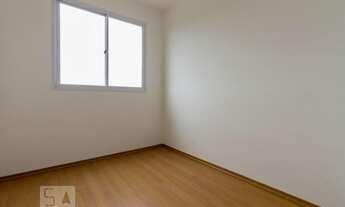 Imagem 5: Apartamento para Aluguel - Itaquera, 2 Quartos, 41 m2