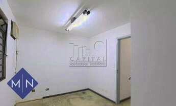 Imagem 8: Sobrado, 142 m² - venda por R$ 2.800.000,00 ou aluguel por R$ 16.715,01/mês - Itaim Bibi