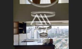 Imagem 7: LINDO E ACONCHEGANTE APARTAMENTO COM ÓTIMA LOCALIZAÇÃO NO BRROKLIN