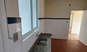 Imagem 6: PELOTAS - Padrão - Centro