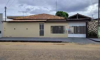 Imagem 6: Vendo ou troco casa no Bairro dos Estados