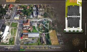 Imagem 4: APARTAMENTO COM 120,03M² AO LADO DA CATEDRAL DE PEDRA DE CANELA/RS