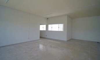 Imagem 3: Salão Superior para locação no Zona Norte, em Sorocaba-SP