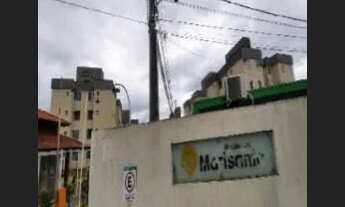 Imagem: ITAJAI - Casa Padrão - MURTA