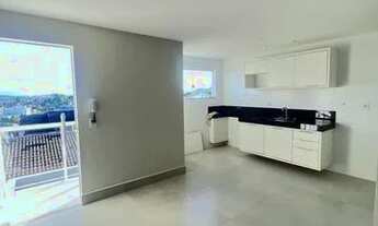 Imagem 2: Casa para aluguel com 120 metros quadrados com 3 quartos no São Marcos - Macaé - Rio de Ja