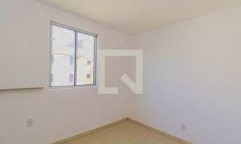 Imagem 5: Apartamento para Aluguel - Vila Operária, 2 Quartos, 44 m2