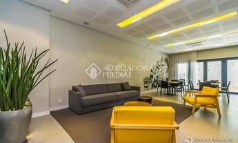 Imagem 4: Apartamento em Centro Histórico