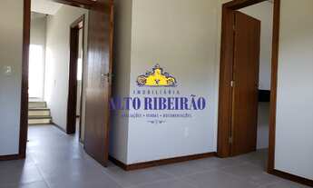 Imagem 6: ALTO RIBEIRÃO FINANCÍAVEL