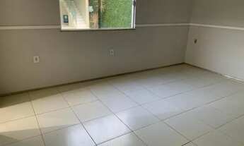 Imagem 4: Casa a venda em Codó - Ma