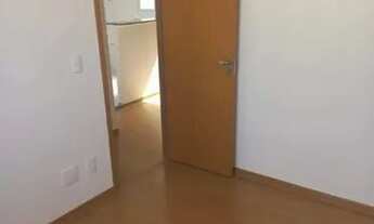 Imagem 7: Apartamento para aluguel possui 44 metros quadrados com 2 quartos em Jardim Laguna - Miras