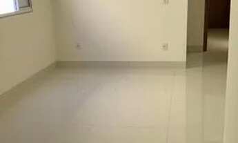 Imagem 2: Casa a venda no condomínio Belvedere II em Cuiabá MT