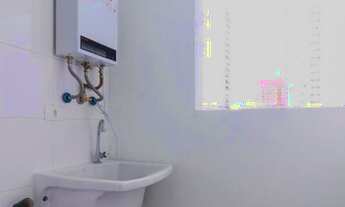 Imagem 7: SÃO PAULO - Apartamento Padrão - Alto da Boa Vista