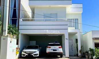 Imagem 1: Villágio Milano