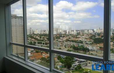 Imagem 2: CONJ. COMERCIAL - BROOKLIN - SP