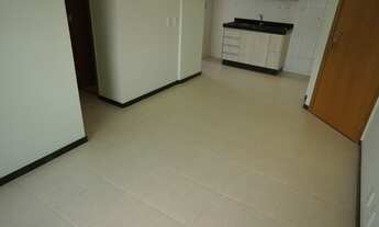 Imagem 5: GOIâNIA - Apartamento Padrão - Setor Leste Universitário