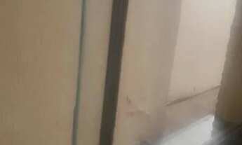 Imagem 2: Apto 2qts Jd América