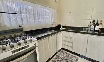 Imagem 6: Apartamento à venda na Velha