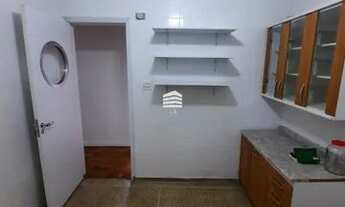 Imagem 6: Apartamento venda 2 quartos 88m² Ipiranga