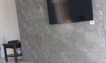 Imagem 5: Aluguel Ótimo sobrado prox da Praia grande