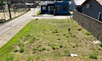 Imagem 4: Oportunidade: terreno em condominio fechado