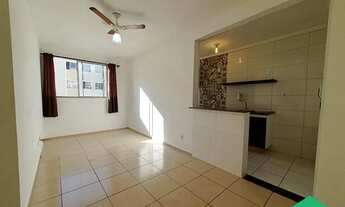 Imagem: ALUGA - SE APTO. FRANCA GARDEN