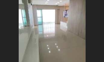 Imagem 6: 3 suítes Alto - 163m4 - 4 vagas. Ponta verde, Maceió