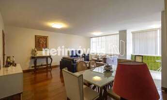 Imagem 7: Venda Apartamento 4 quartos Graça Salvador