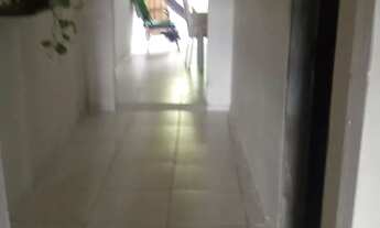 Imagem 4: Vendo casa no dias Macedo