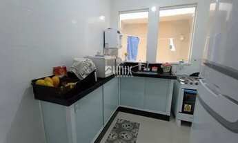 Imagem 5: Venda Casa com 3 dormitórios