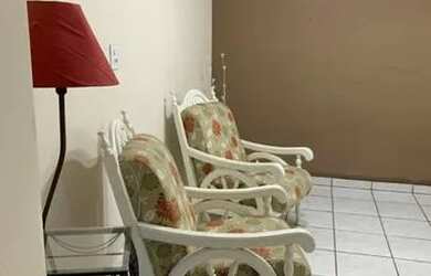 Imagem 6: Sobrado com 3 dormitórios, 180 m² - venda por R$ 530.000,00 ou aluguel por R$ 3.100,00/mês