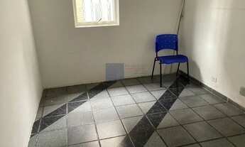 Imagem: SãO PAULO - Casa Padrão - Cidade Dutra