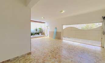 Imagem 3: Morgado - Jardim Marcia II - Agudos / SP