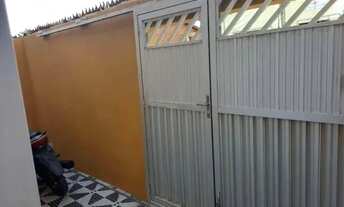 Imagem 2: VENDE-SE ESTÁ CASA *66