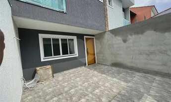 Imagem 6: Casa para venda tem 70 metros quadrados com 3 quartos em Campina de Icoaraci (Icoaraci)