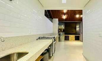 Imagem 3: Belo Horizonte - Casa Padrão - Rio Branco