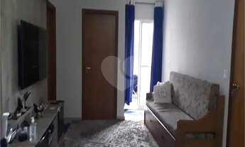 Imagem 3: Apartamento para venda em Indaiatuba/SP - RESIDENCIAL VISTA DO BOSQUE