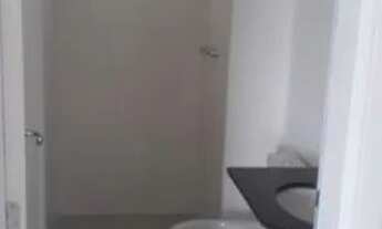 Imagem 5: Apartamento para venda em Vila Das Jabuticabeiras de 82.00m² com 3 Quartos, 1 Suite e 2 Ga