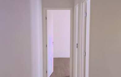 Imagem 2: APARTAMENTO - JARDIM ALTO DA BOA VISTA - SP