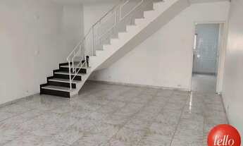 Imagem 3: São Paulo - Casa Comercial - Tatuapé