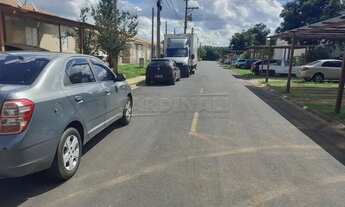 Imagem 3: Casa Condomínio em São Carlos