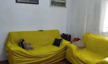 Imagem: CASA NO JURUNAS