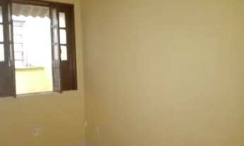 Imagem 4: Alugo apto de três quartos na 16 de novembro