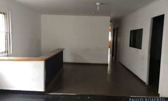 Imagem: COMERCIAL - BROOKLIN - SP